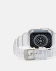 SMARTWATCH LIU-JO SWITCH TRASPARENTE