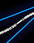 BRACCIALE MASERATI DIAMONDS