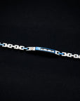 BRACCIALE MASERATI DIAMONDS