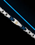 BRACCIALE MASERATI ICONIC