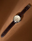 OROLOGIO MASERATI SORPASSO R8871624010