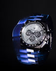 OROLOGIO MASERATI VELOCITA'