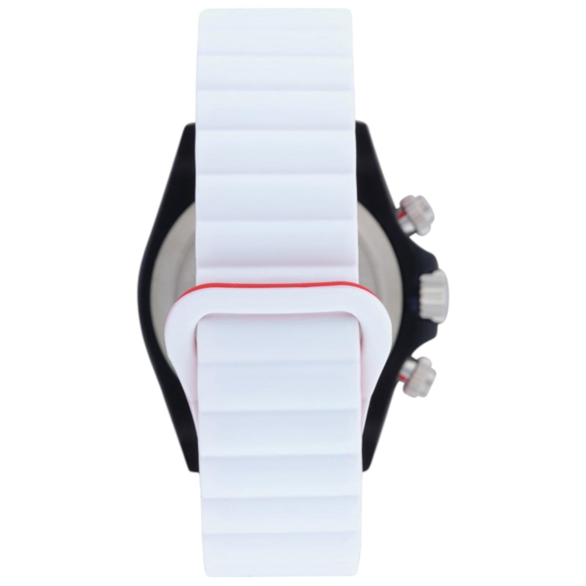 Liu Jo Orologio Analogico Quarzo Uomo Con Cinturino In Acciaio Inox LJW Tlj1080 46165243 Liu Jo Orologio Analogico Quarzo Uomo Con Cinturino In Acciaio Inox LJW Tlj1080 46165243