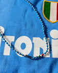 COLLANA 1926
