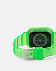 SMARTWATCH LIU-JO SWITCH VERDE