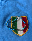 BRACCIALE 1926 CON PIETRE