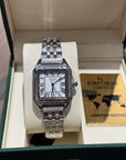 EMPORIO LIMITED BIANCO