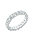 Anello Veretta