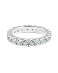 Anello Veretta
