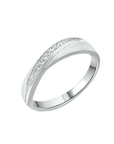 Anello Incrocio