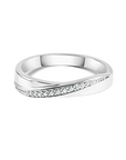 Anello Incrocio