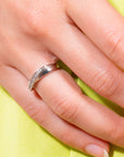 Anello Incrocio