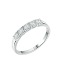 Anello Rivieretta