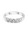 Anello Rivieretta