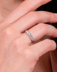 Anello Rivieretta