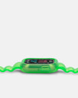 SMARTWATCH LIU-JO SWITCH VERDE