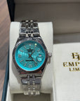 EMPORIO LIMITED CELESTE