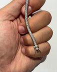 BRACCIALE TENNIS PRINCESS