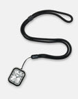 SMARTWATCH LIU-JO SWITCH ROSA