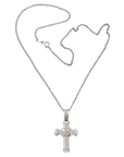 CROCE DOMINUS