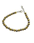Bracciale Milleluci sfere 5.9mm