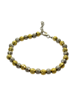 Bracciale Milleluci sfere 5.9mm