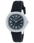 Liu Jo Orologio Donna solo tempo