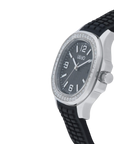 Liu Jo Orologio Donna solo tempo