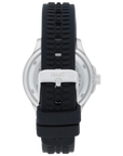 Liu Jo Orologio Donna solo tempo