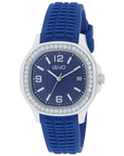 Liu Jo Orologio Donna solo tempo