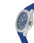 Liu Jo Orologio Donna solo tempo