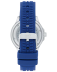 Liu Jo Orologio Donna solo tempo