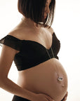 COLLANA CHIAMA ANGELI LIFESOUND CUORE
