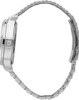 OROLOGIO MASERATI EPOCA - R8823118009