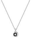 COLLANA CASTLE STELLA