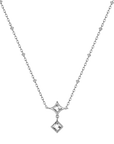 COLLANA LUCE