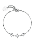 BRACCIALE LUCE