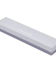 BRACCIALE RIPPLE GROUMETTE ACCIAIO