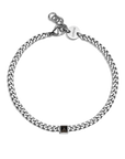 BRACCIALE PROUD CON BORCHIA