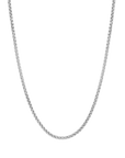 COLLANA RIPPLE VENEZIANA