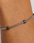 BRACCIALE RIPPLE