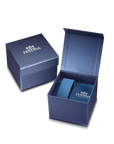 Orologio Festina chrono blu