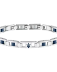 BRACCIALE MASERATI CERAMIC