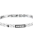 BRACCIALE MASERATI DIAMONDS