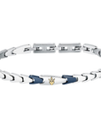 BRACCIALE MASERATI ICONIC
