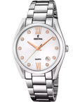 OROLOGIO FESTINA BOYFRIEND F16790/A