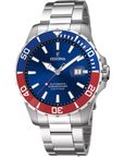 Orologio da uomo Festina Automatico