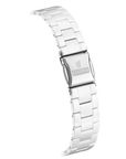 Orologio da donna Festina Ceramic