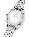 Orologio Festina Boyfriend