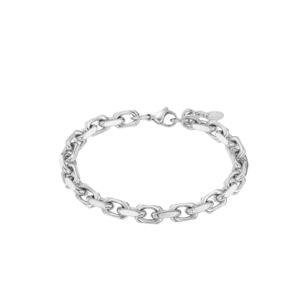 Lotus Style: BRACCIALI DA DONNA Lotus Style: BRACCIALI DA DONNA